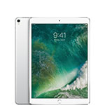 10.5" iPad Pro