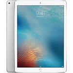 12.9" iPad Pro