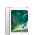 9.7" iPad Pro